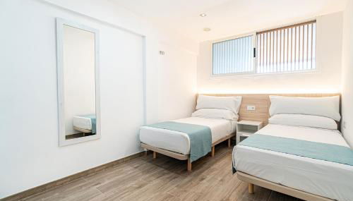 New Kensington Apartments - Econotels - Foto 5