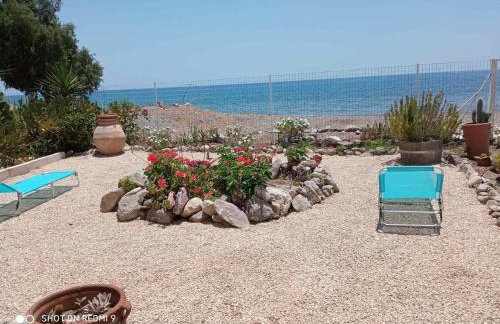 Apartments by the sea - Foto 10