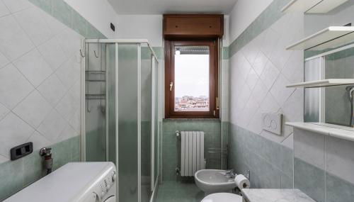 Curiel 194, SmartStay - Appartamento - Ospedale Humanitas, Fiordaliso, Forum Assago - Foto 2