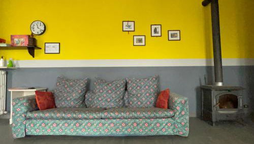 Delightful Home-Lovely Hill View - Foto 3