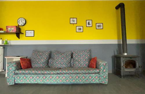 Delightful Home-Lovely Hill View - Foto 3