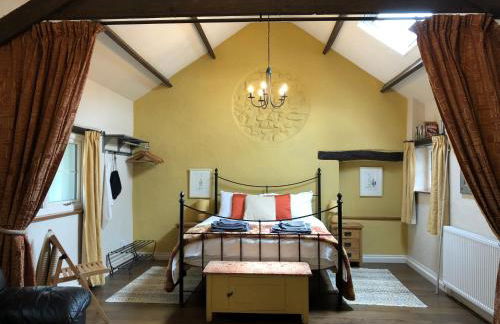 Apple Tree Corner - Foto 1