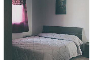 Marechiaro - Foto 14