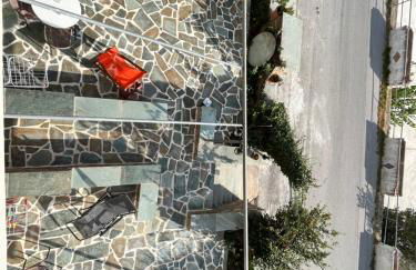 Giasemi apartments - Foto 34