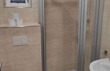 Gästehaus Harzklause 4 - Foto 13