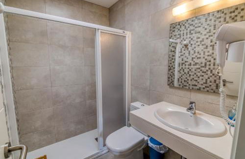 Apartamentos Las Golondrinas - Foto 18