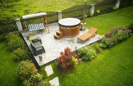 Apartamenty u Basi - Foto 7