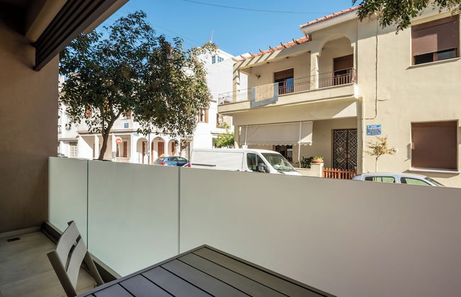 Harma City Living - Foto 52