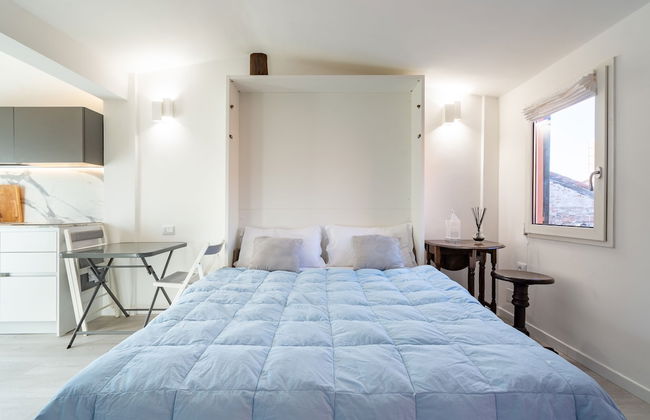 HouSmart Tovaglie 9 int. 7 - Foto 5