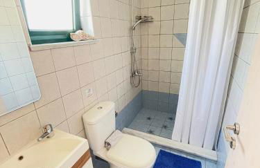 Sunny Villa - Foto 13