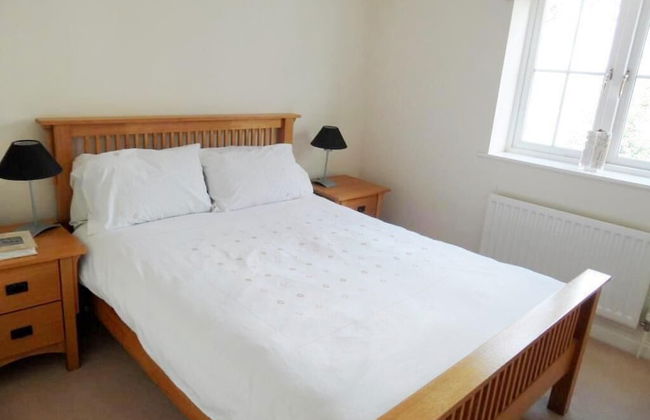 Westlands House - Foto 4