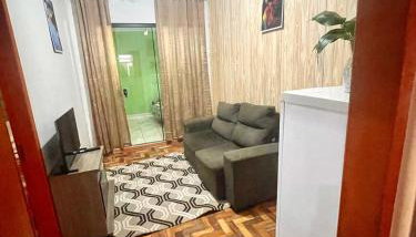 Casa da Dona Helma - Foto 5