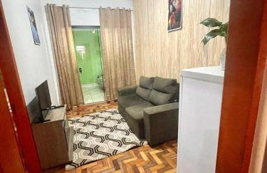 Casa da Dona Helma - Foto 5