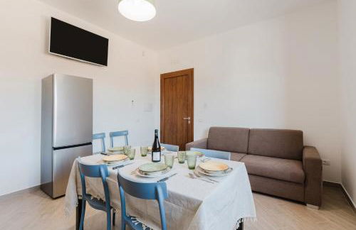 Villa Tramonti - Foto 21