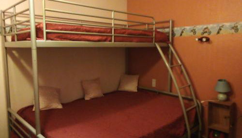 Maison 800m de la mer - Foto 4