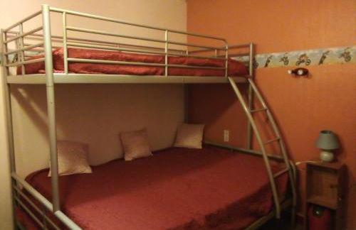 Maison 800m de la mer - Foto 4