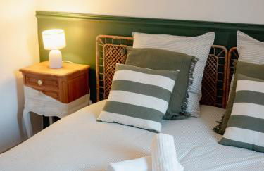 La Cabane 21, Maison, Andernos-Les-Bains - Foto 10