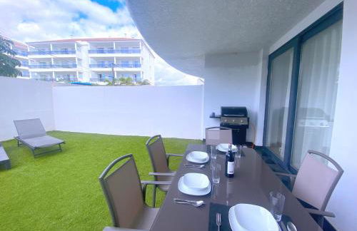 Tropicalidays Las Olas - Foto 8