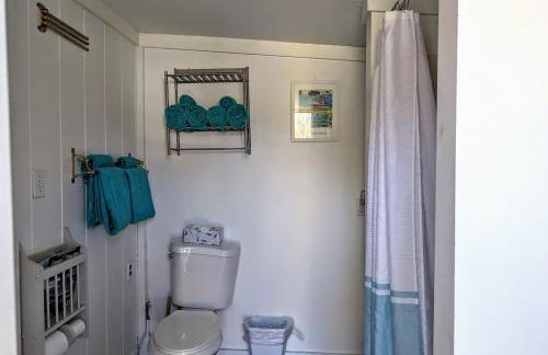 Lobster Pound Beach House - Foto 24