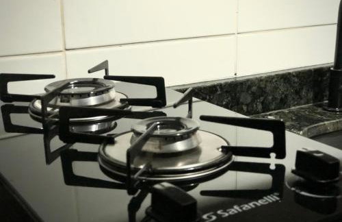 Studio 406 Paranagua - Foto 21