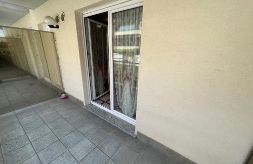 50m from beach&sea - Foto 17