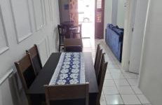 Casa na Praia de Iracema R&S - Foto 7