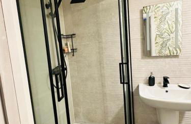 Peaceful, close to centre, Home - Foto 7