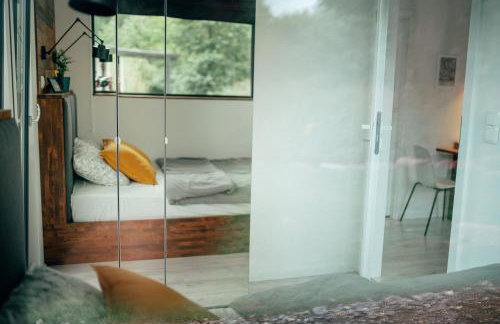 Magic Places 57-340 - Foto 62