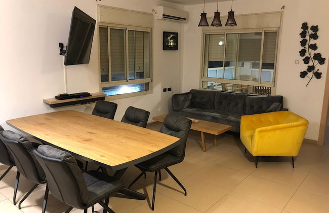 Infinity view villas - Foto 9