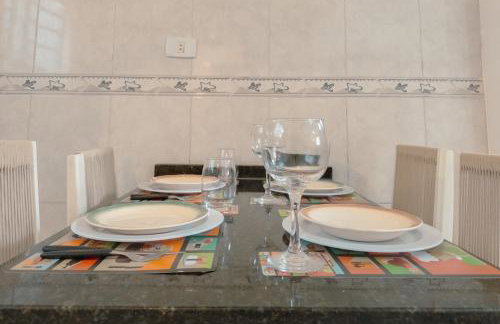 Apartamento amplo e confortável em Maringá - Foto 15