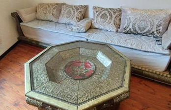 La Maison des Templiers ~ Ostal Médiéval ~ Logis enchantés - Foto 29