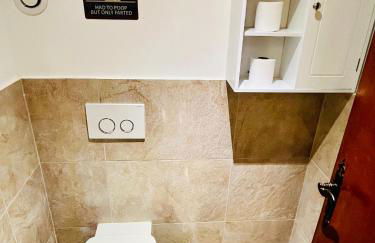 Appartement 2 chambres avec jardin - Foto 12