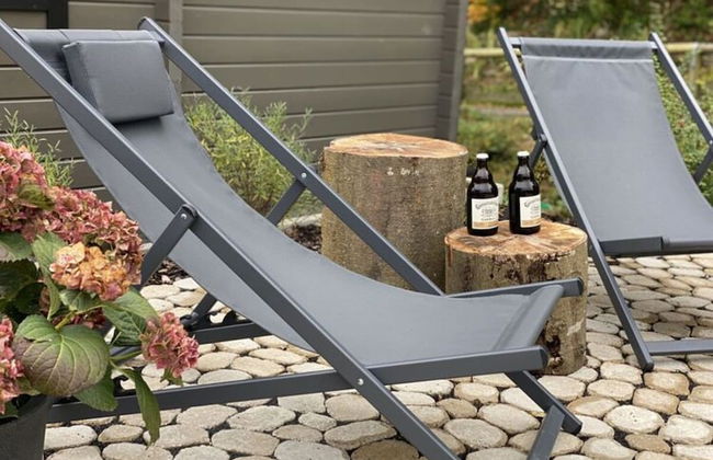 Holiday Home in Willingen-neerdar - Photo 32