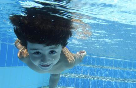 Lefka Apartments - Foto 27