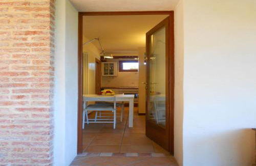 Asolo Retreat With Garden - Photo 20