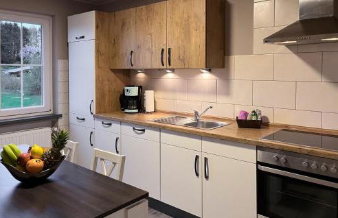 3 Bedroom Amazing Home In Fleringen - Foto 7