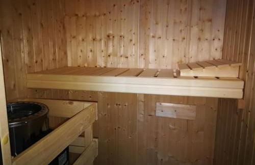 Ferienhaus Svea in Born - Foto 19