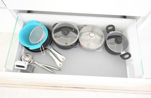 MIRADOR DEL CERRADO free parking - Photo 34