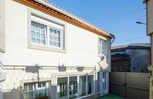 Casa Pilara - Foto 7