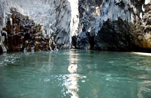 Casa Donna Franca - Foto 30