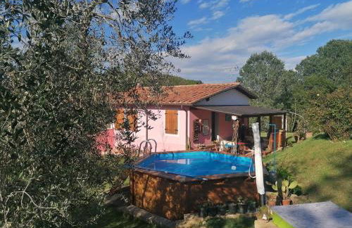 Agriturismo Campolungo - Foto 30