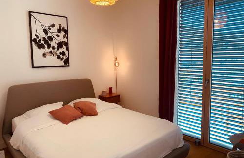 Appartement T3 Confluence - Photo 6