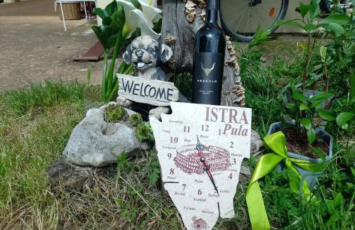 Golden Valley apartment & ranch - Foto 9