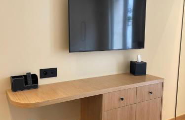 La Suite Parisienne - Foto 28