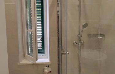 Relax and enjoy apartments Split - Foto 48