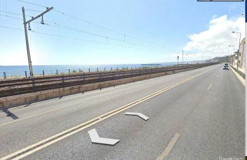 Casa Tejo - Photo 29