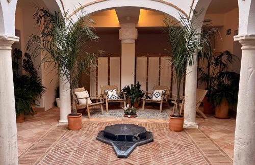 Arcos de Santa Marta - Photo 33