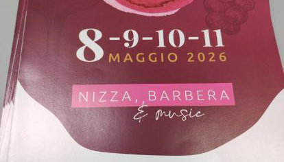 Casa San Rocco - Foto 3