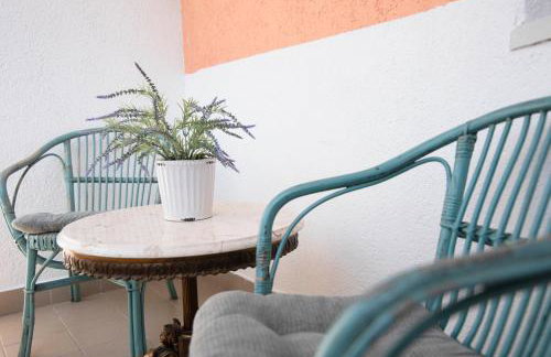 Apartman Karla - Foto 17