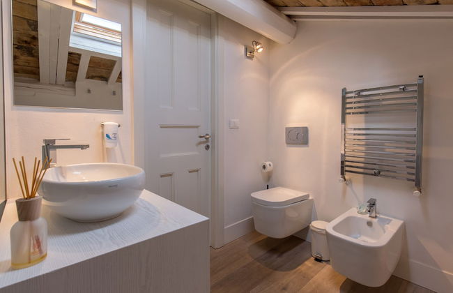 Residenza Amblingh - Foto 14